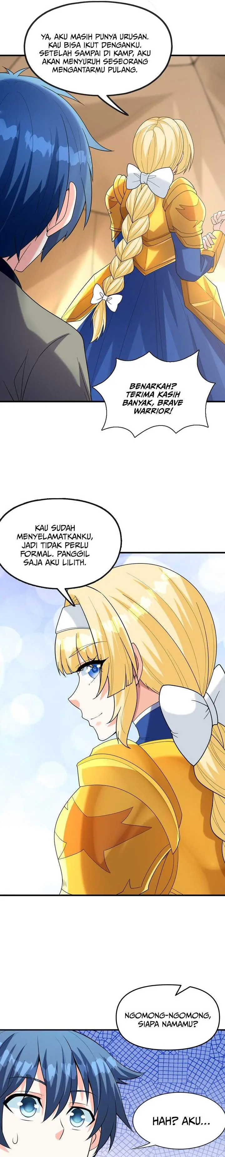 image-komik-my-harem-is-entirely-female-demon-villains-chapter-89-16/22
