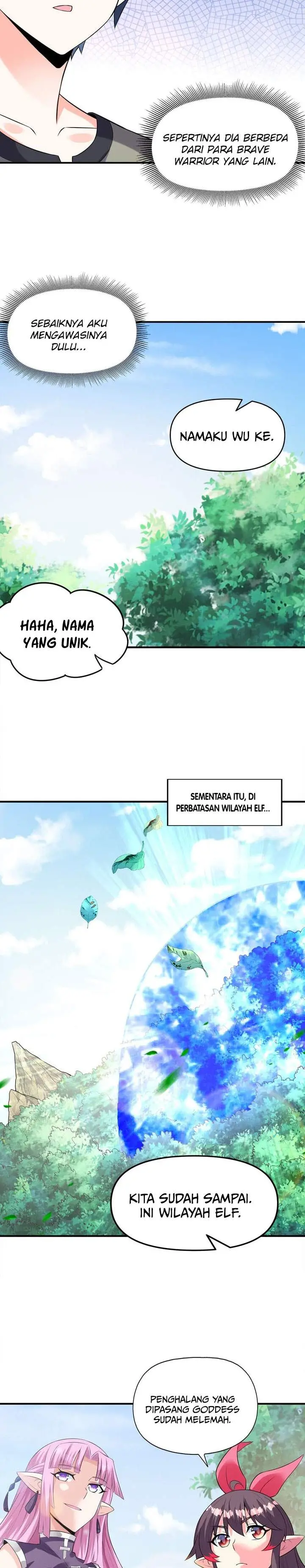 image-komik-my-harem-is-entirely-female-demon-villains-chapter-89-17/22