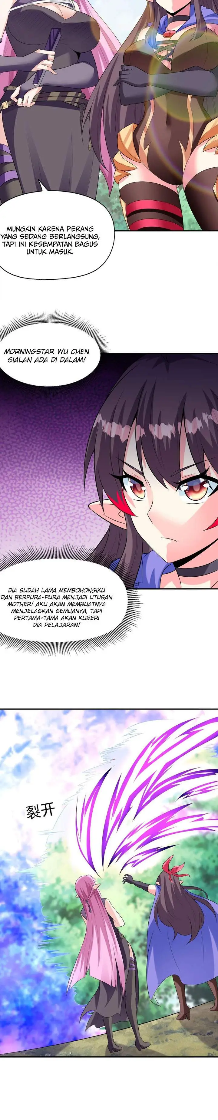 image-komik-my-harem-is-entirely-female-demon-villains-chapter-89-18/22