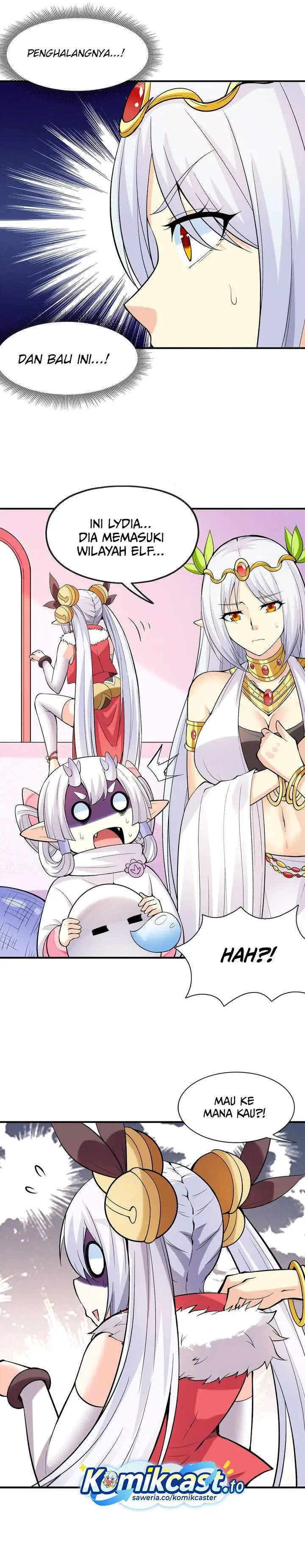 image-komik-my-harem-is-entirely-female-demon-villains-chapter-89-19/22