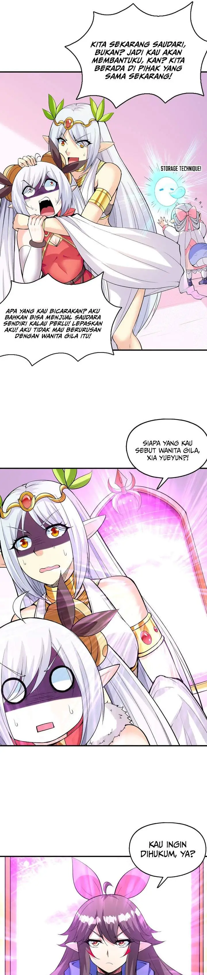image-komik-my-harem-is-entirely-female-demon-villains-chapter-89-20/22