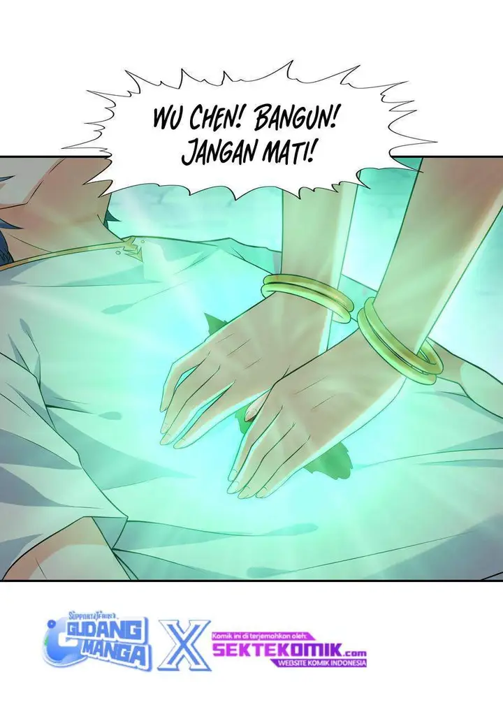 image-komik-my-harem-is-entirely-female-demon-villains-chapter-9-2/61