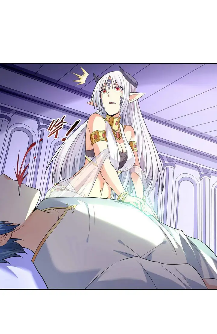 image-komik-my-harem-is-entirely-female-demon-villains-chapter-9-3/61