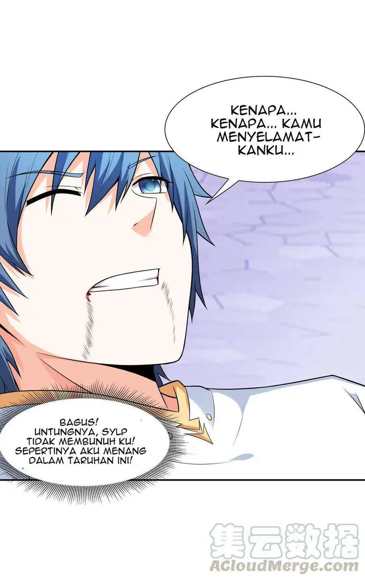 image-komik-my-harem-is-entirely-female-demon-villains-chapter-9-4/61