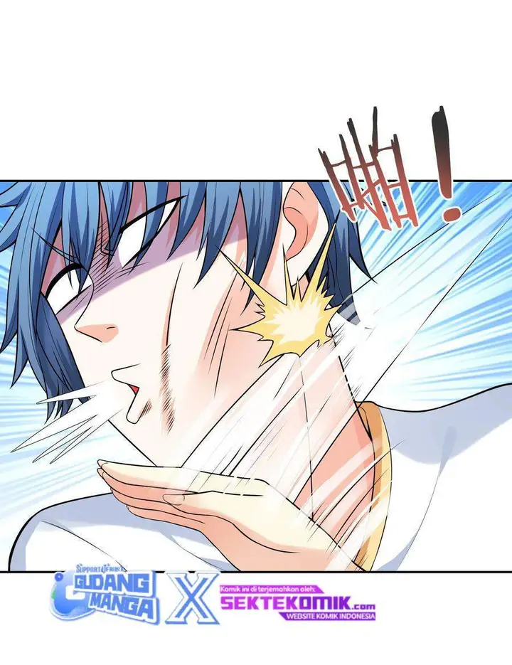 image-komik-my-harem-is-entirely-female-demon-villains-chapter-9-5/61