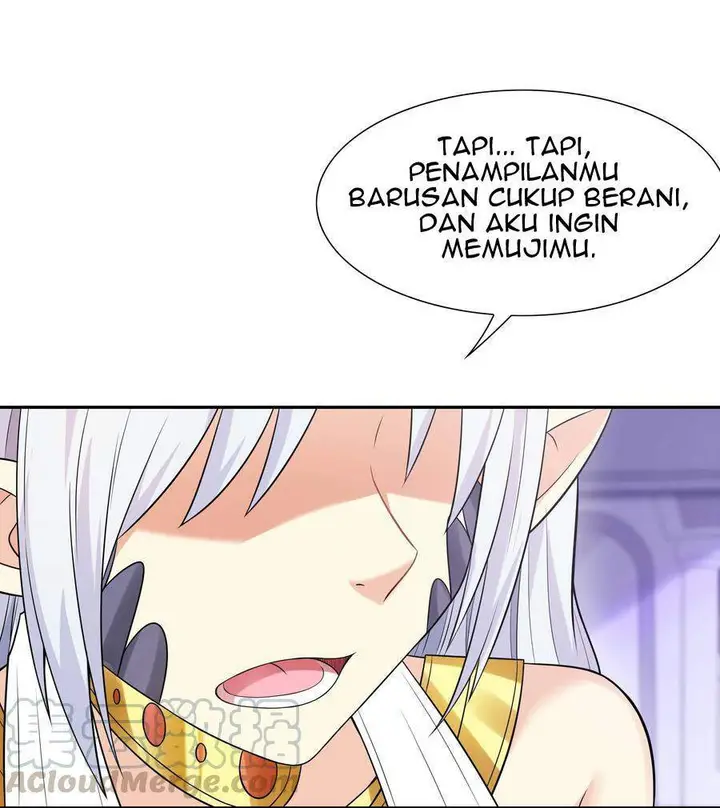 image-komik-my-harem-is-entirely-female-demon-villains-chapter-9-7/61