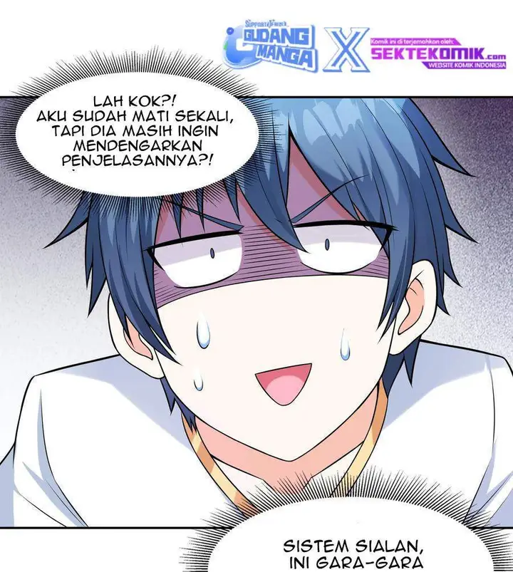 image-komik-my-harem-is-entirely-female-demon-villains-chapter-9-9/61