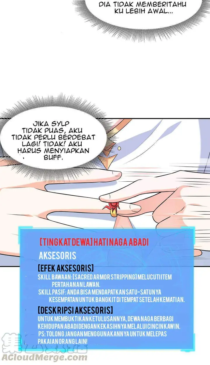 image-komik-my-harem-is-entirely-female-demon-villains-chapter-9-10/61