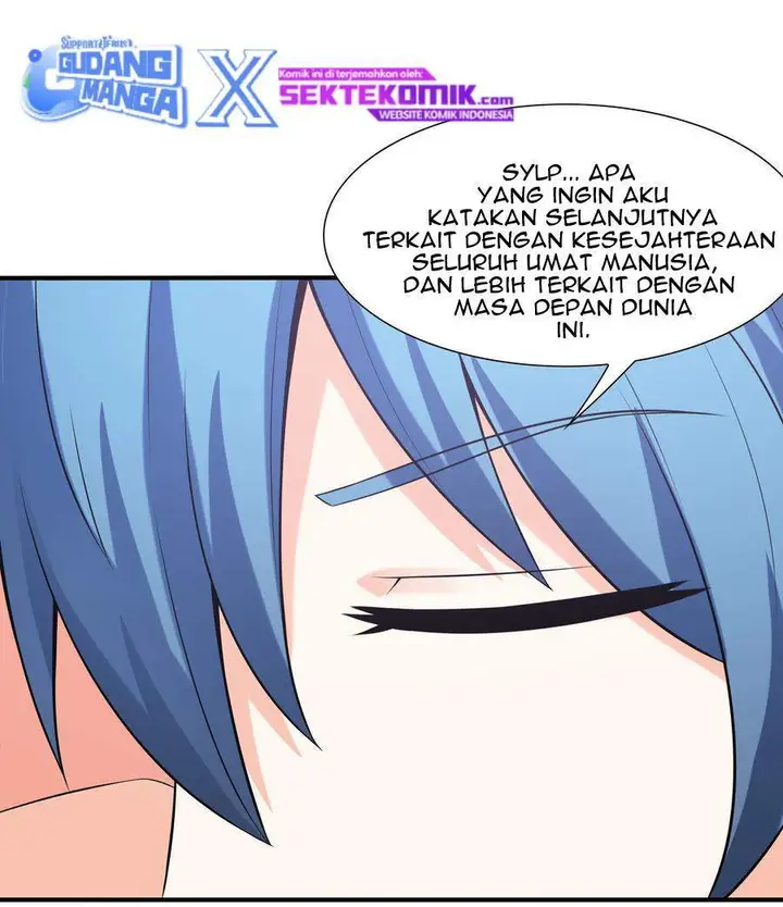 image-komik-my-harem-is-entirely-female-demon-villains-chapter-9-12/61