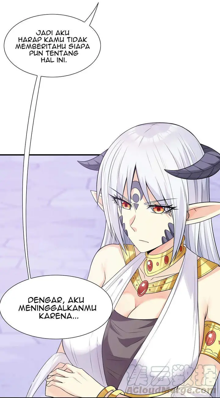image-komik-my-harem-is-entirely-female-demon-villains-chapter-9-13/61
