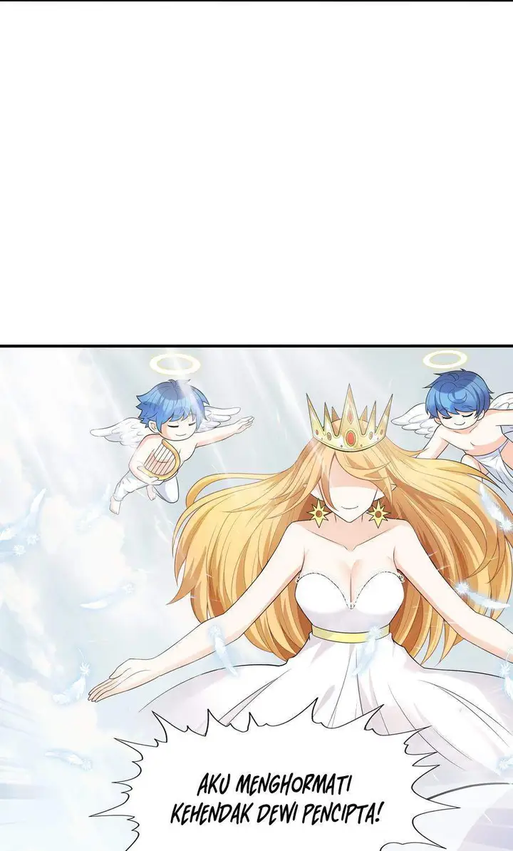 image-komik-my-harem-is-entirely-female-demon-villains-chapter-9-14/61