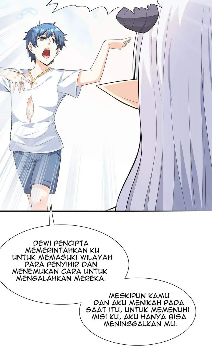 image-komik-my-harem-is-entirely-female-demon-villains-chapter-9-15/61