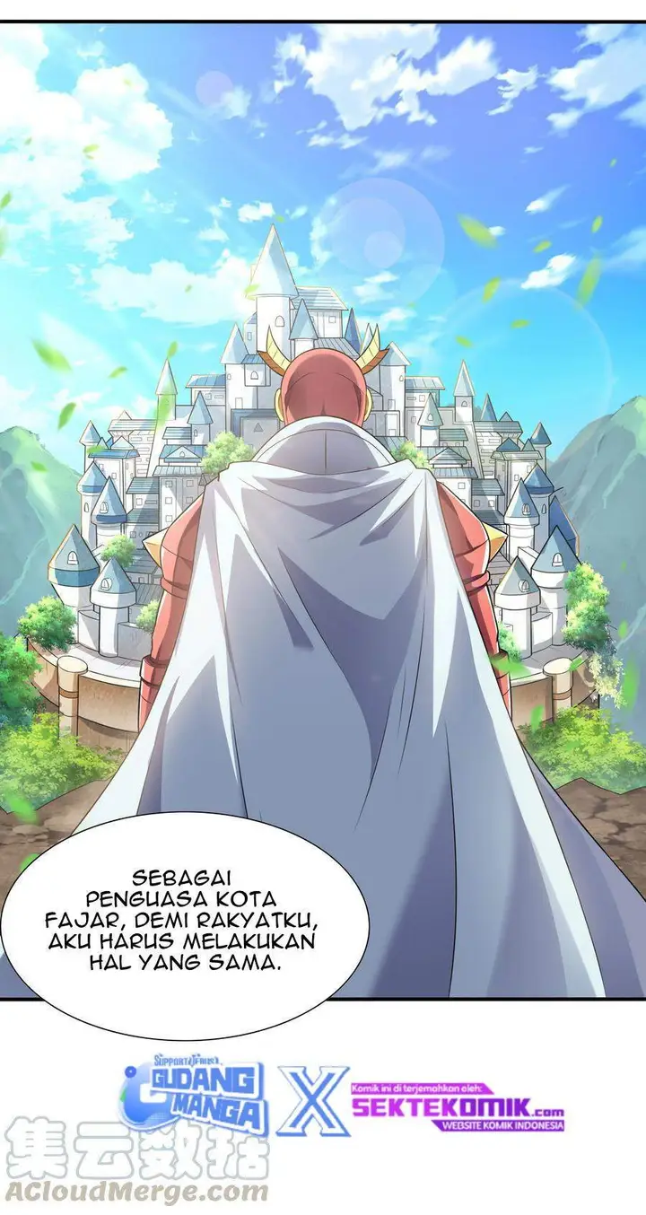 image-komik-my-harem-is-entirely-female-demon-villains-chapter-9-16/61