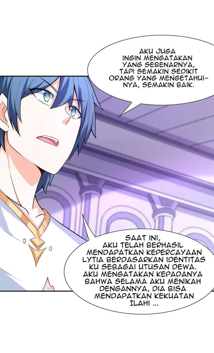 image-komik-my-harem-is-entirely-female-demon-villains-chapter-9-17/61