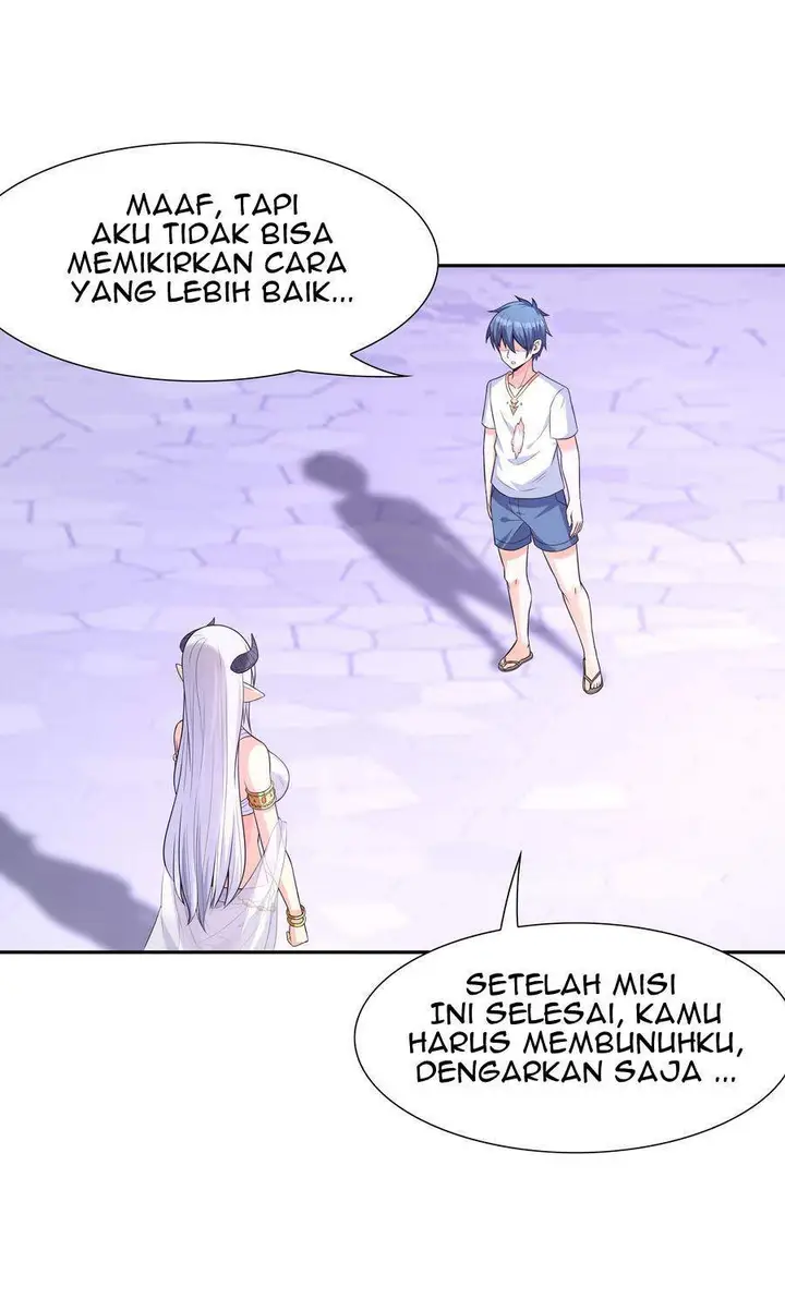 image-komik-my-harem-is-entirely-female-demon-villains-chapter-9-18/61