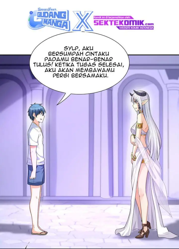 image-komik-my-harem-is-entirely-female-demon-villains-chapter-9-20/61