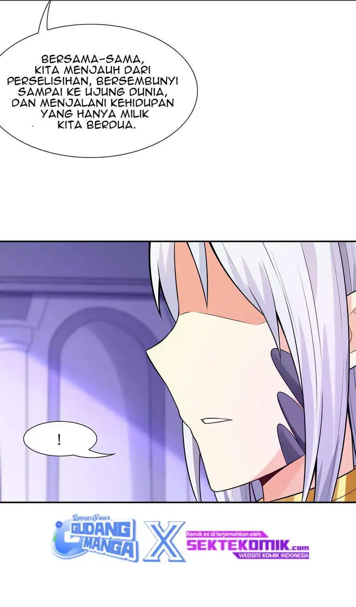 image-komik-my-harem-is-entirely-female-demon-villains-chapter-9-21/61