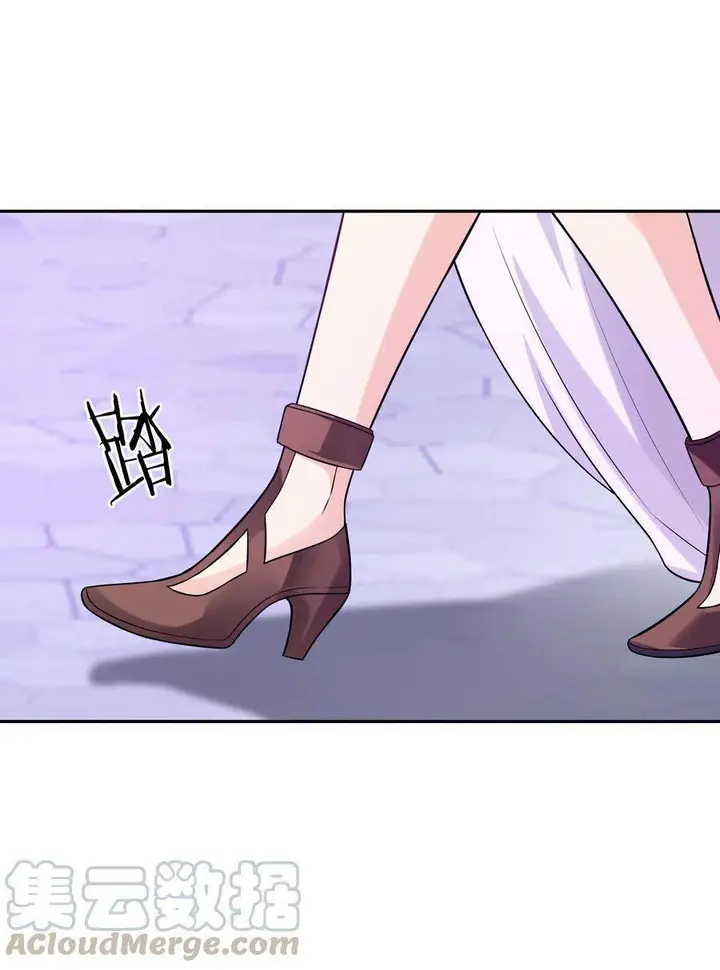 image-komik-my-harem-is-entirely-female-demon-villains-chapter-9-22/61