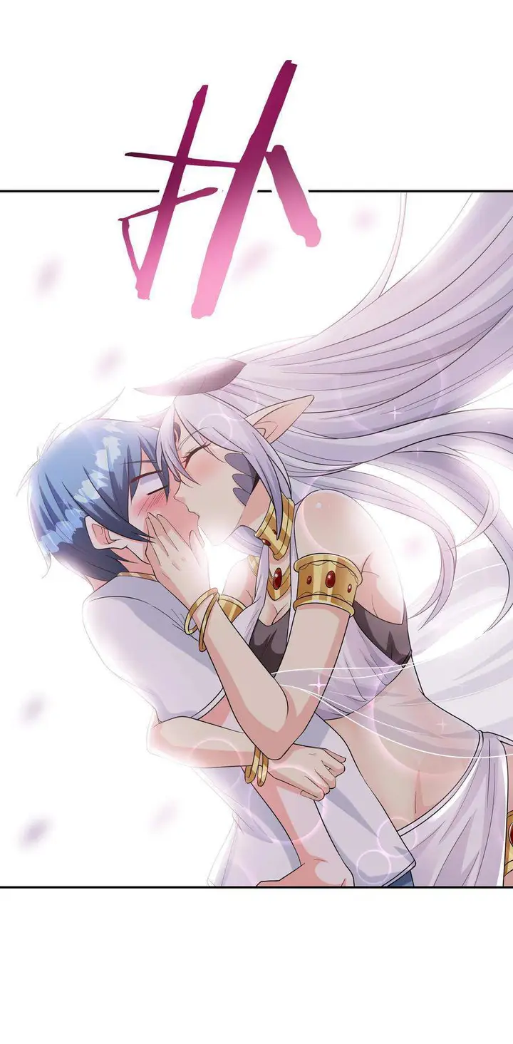 image-komik-my-harem-is-entirely-female-demon-villains-chapter-9-23/61