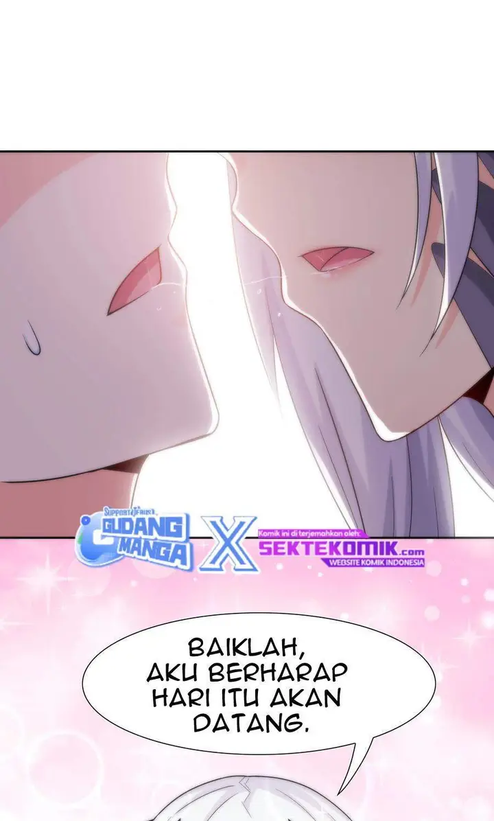 image-komik-my-harem-is-entirely-female-demon-villains-chapter-9-24/61