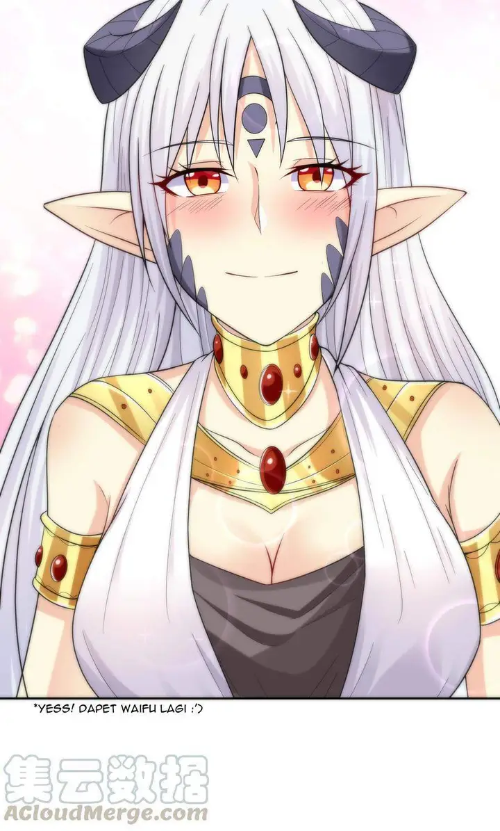 image-komik-my-harem-is-entirely-female-demon-villains-chapter-9-25/61