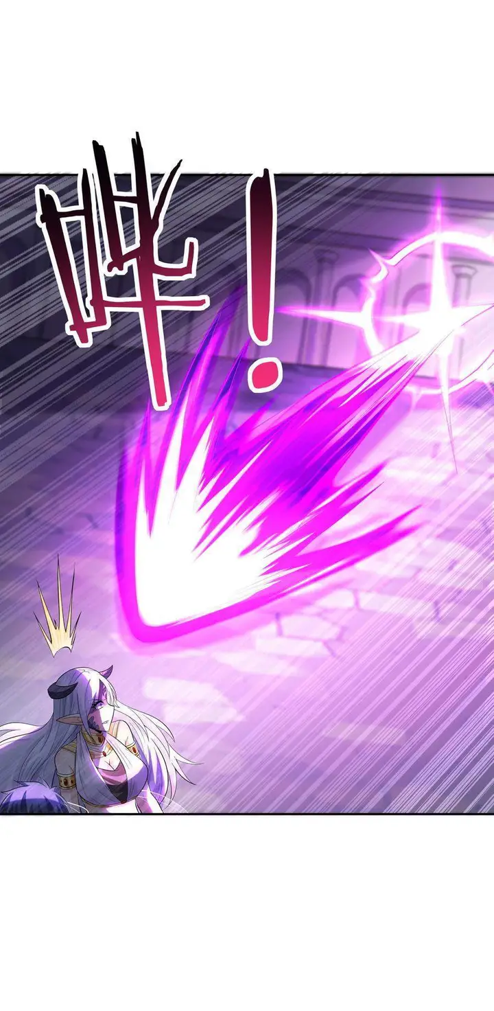 image-komik-my-harem-is-entirely-female-demon-villains-chapter-9-26/61