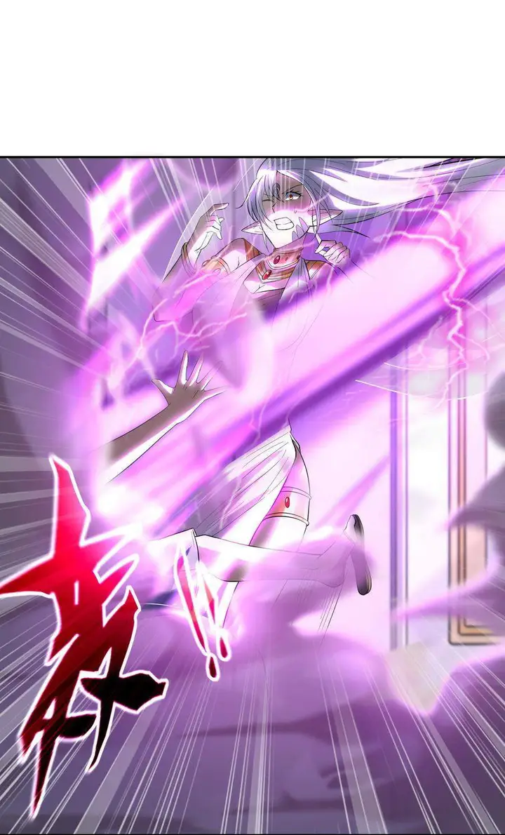 image-komik-my-harem-is-entirely-female-demon-villains-chapter-9-27/61