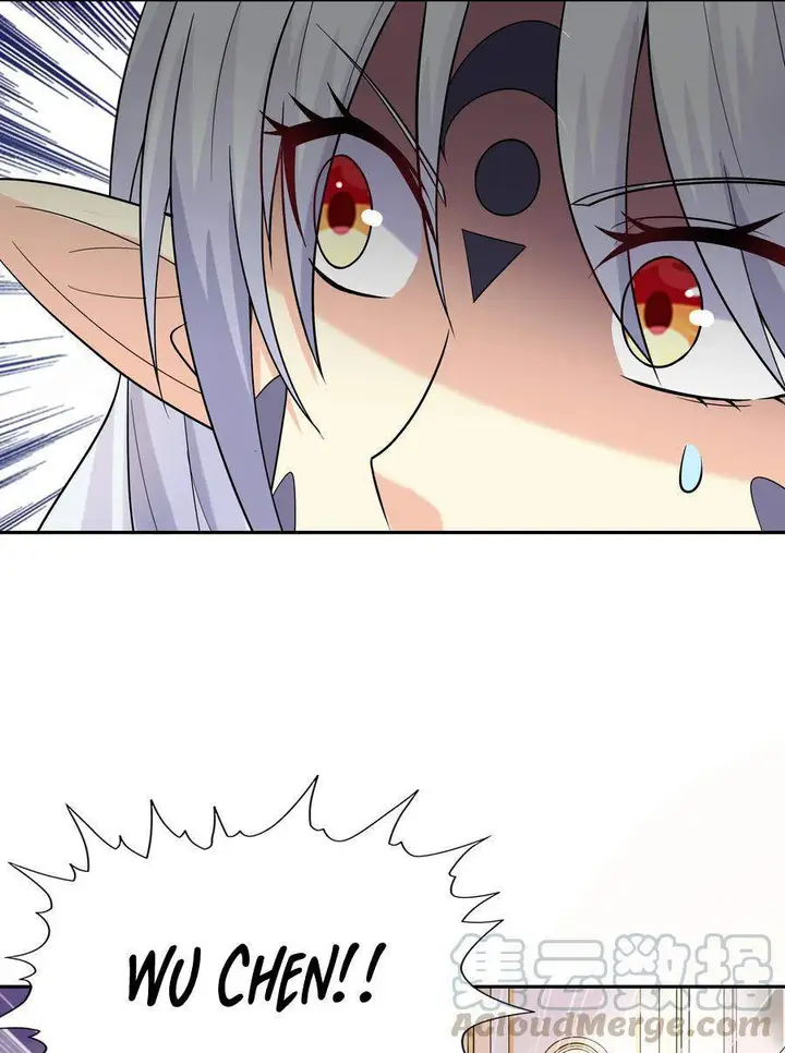 image-komik-my-harem-is-entirely-female-demon-villains-chapter-9-28/61