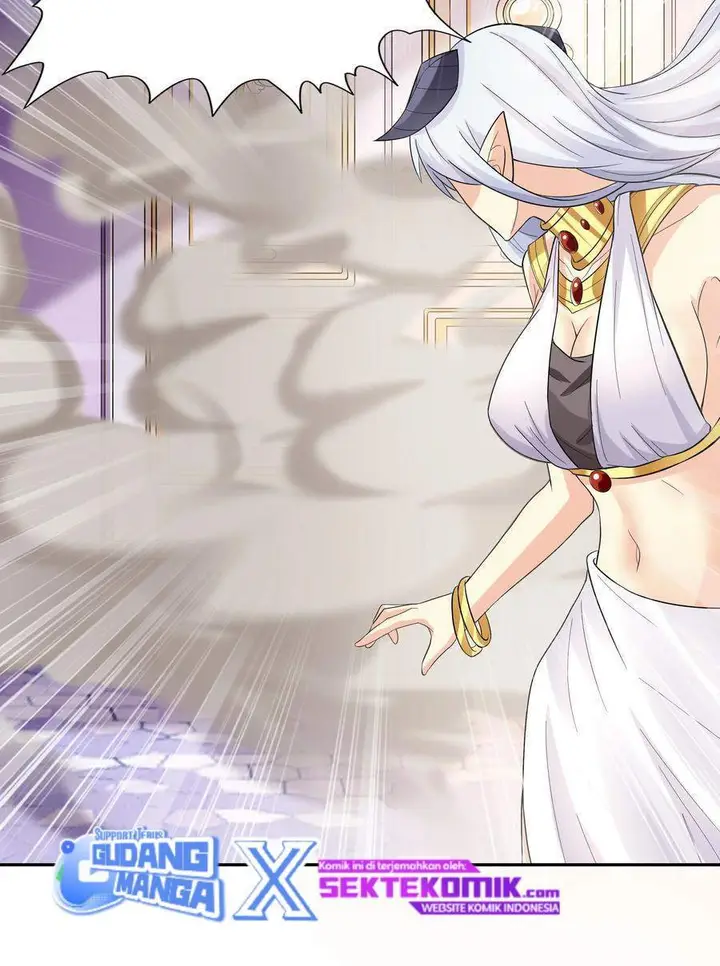 image-komik-my-harem-is-entirely-female-demon-villains-chapter-9-29/61