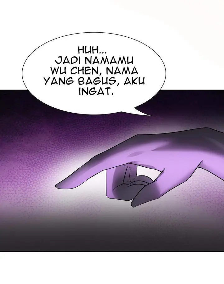 image-komik-my-harem-is-entirely-female-demon-villains-chapter-9-30/61