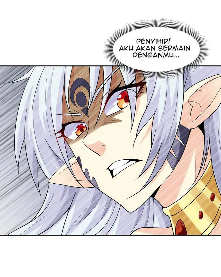 image-komik-my-harem-is-entirely-female-demon-villains-chapter-9-32/61