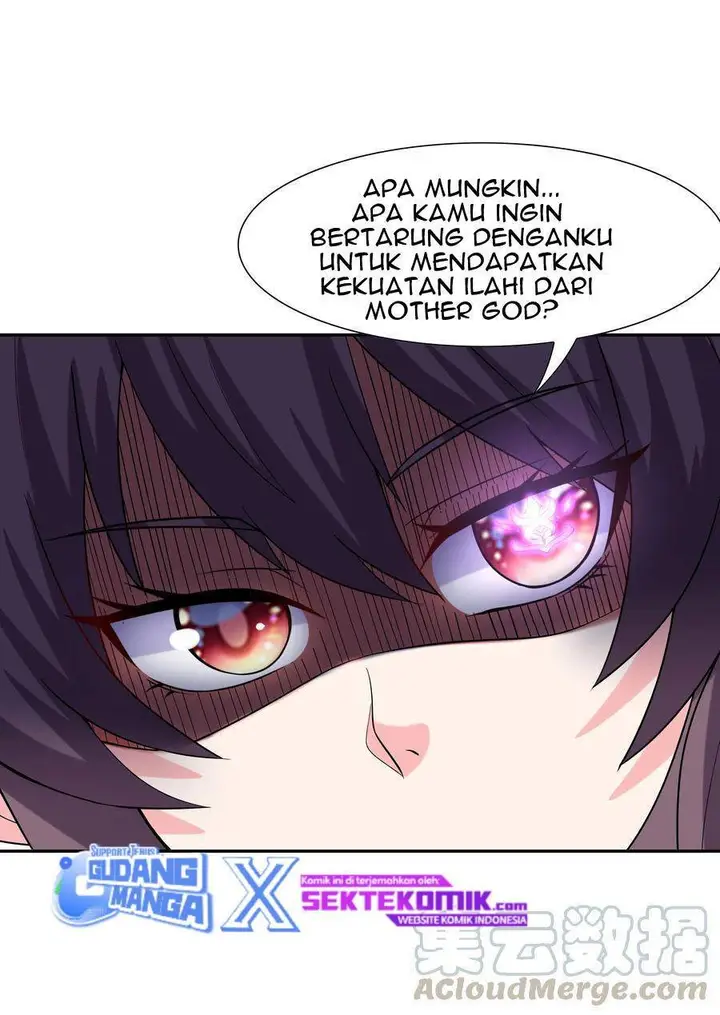 image-komik-my-harem-is-entirely-female-demon-villains-chapter-9-34/61