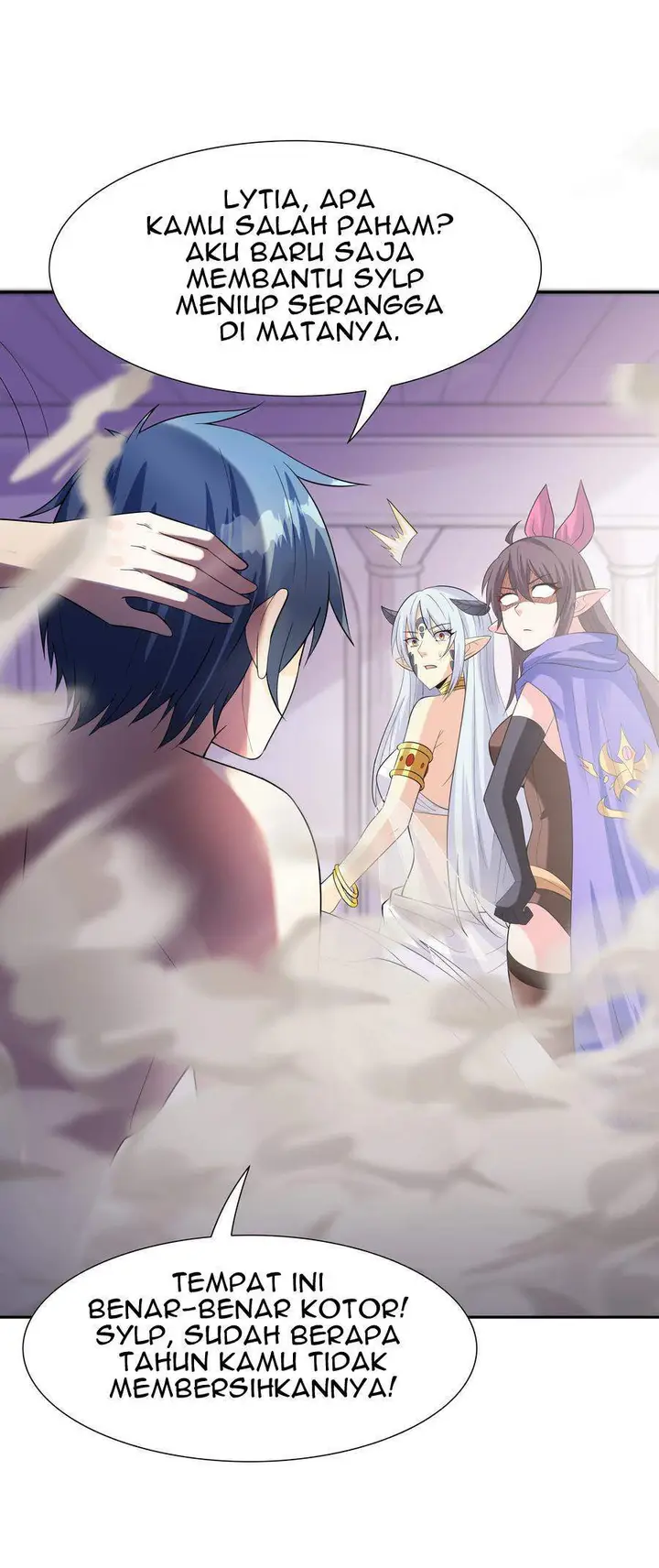 image-komik-my-harem-is-entirely-female-demon-villains-chapter-9-35/61