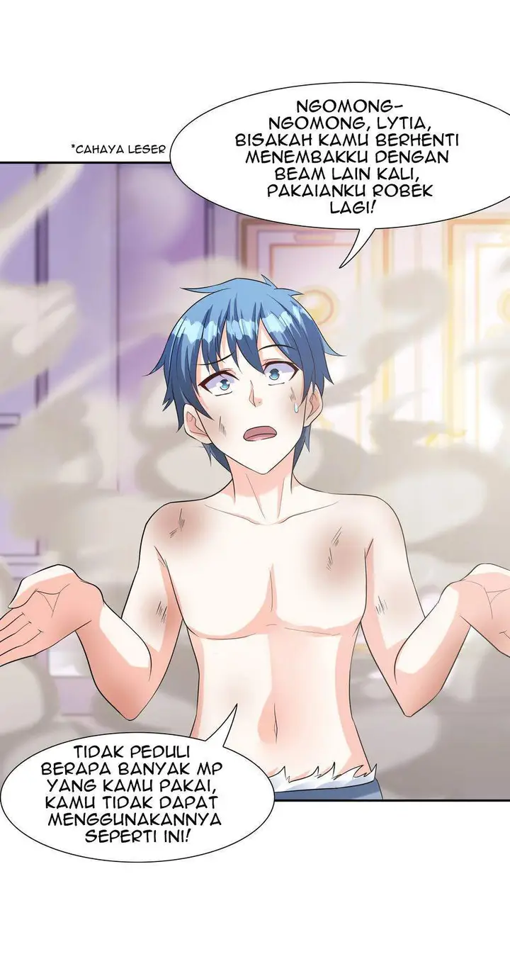 image-komik-my-harem-is-entirely-female-demon-villains-chapter-9-36/61