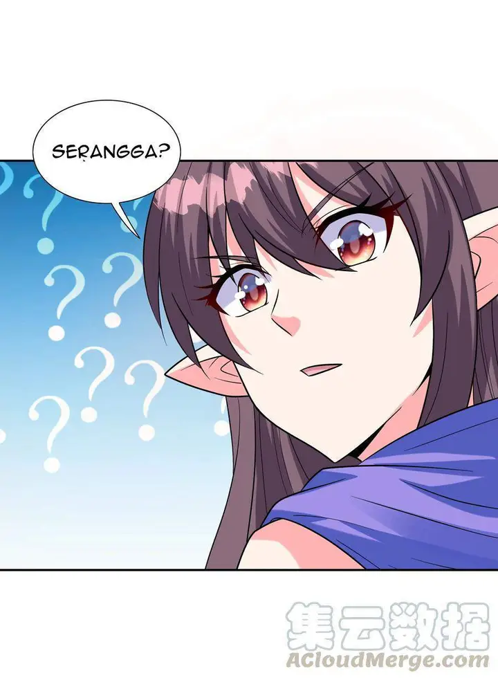 image-komik-my-harem-is-entirely-female-demon-villains-chapter-9-37/61