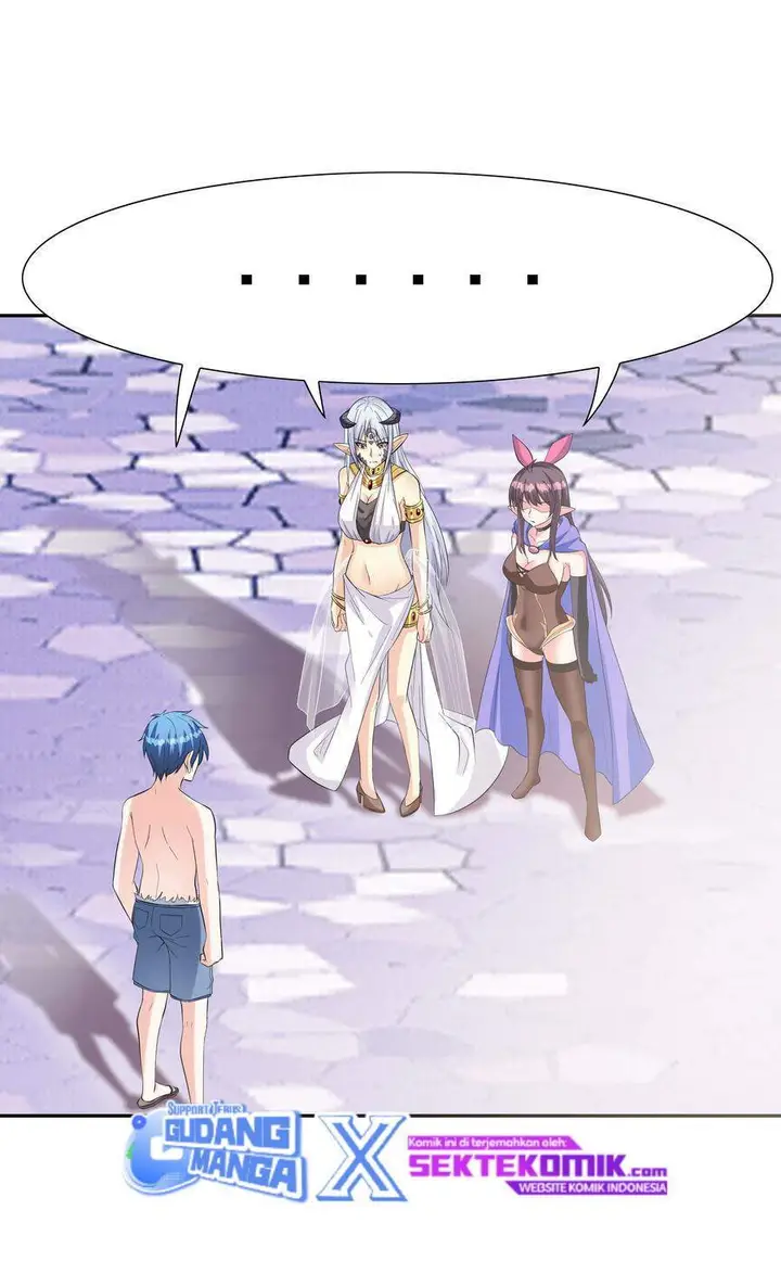 image-komik-my-harem-is-entirely-female-demon-villains-chapter-9-38/61