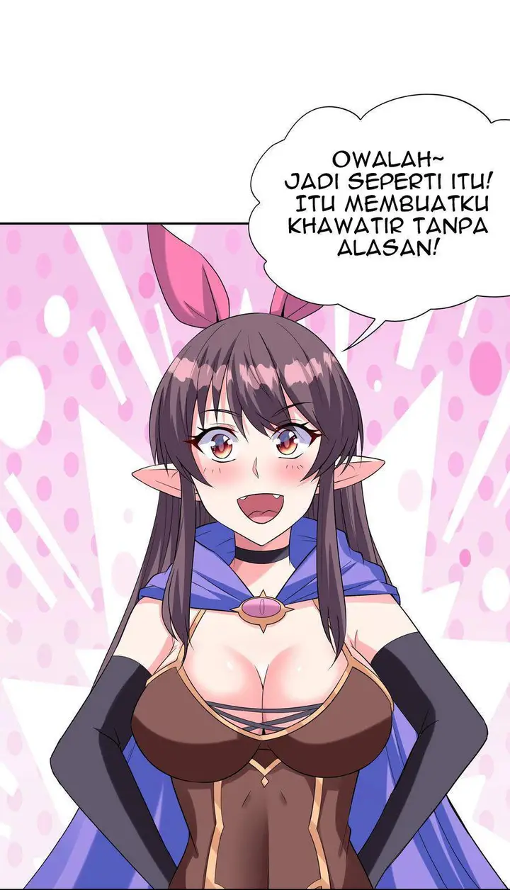 image-komik-my-harem-is-entirely-female-demon-villains-chapter-9-39/61