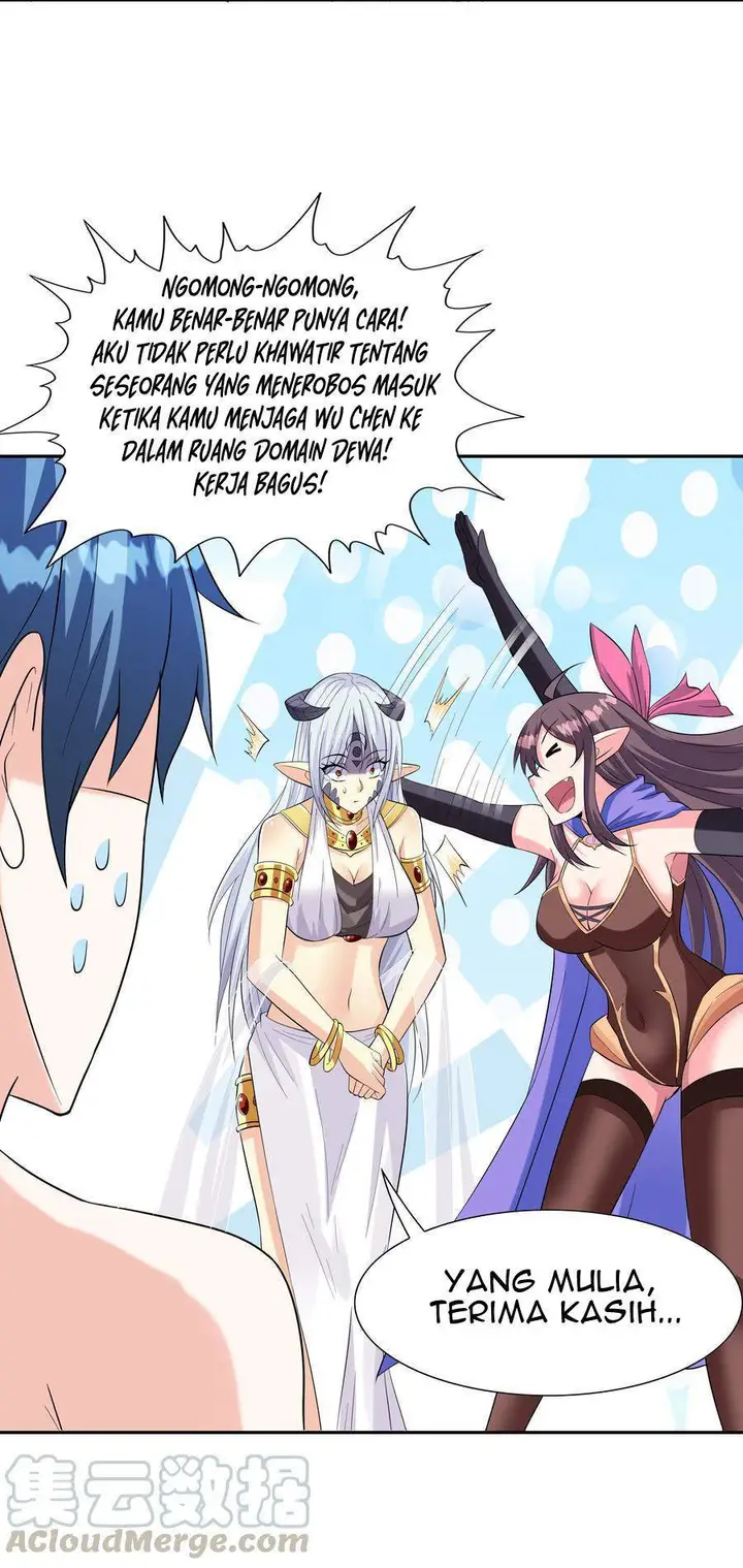 image-komik-my-harem-is-entirely-female-demon-villains-chapter-9-40/61