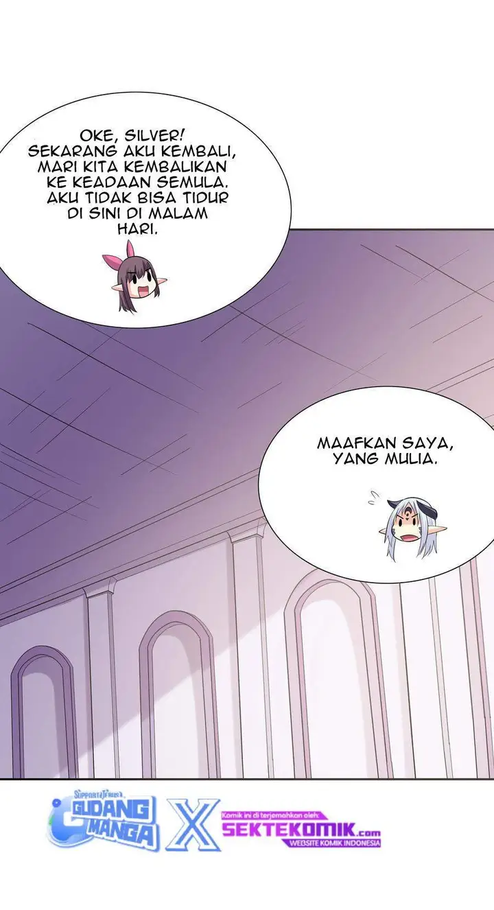 image-komik-my-harem-is-entirely-female-demon-villains-chapter-9-41/61