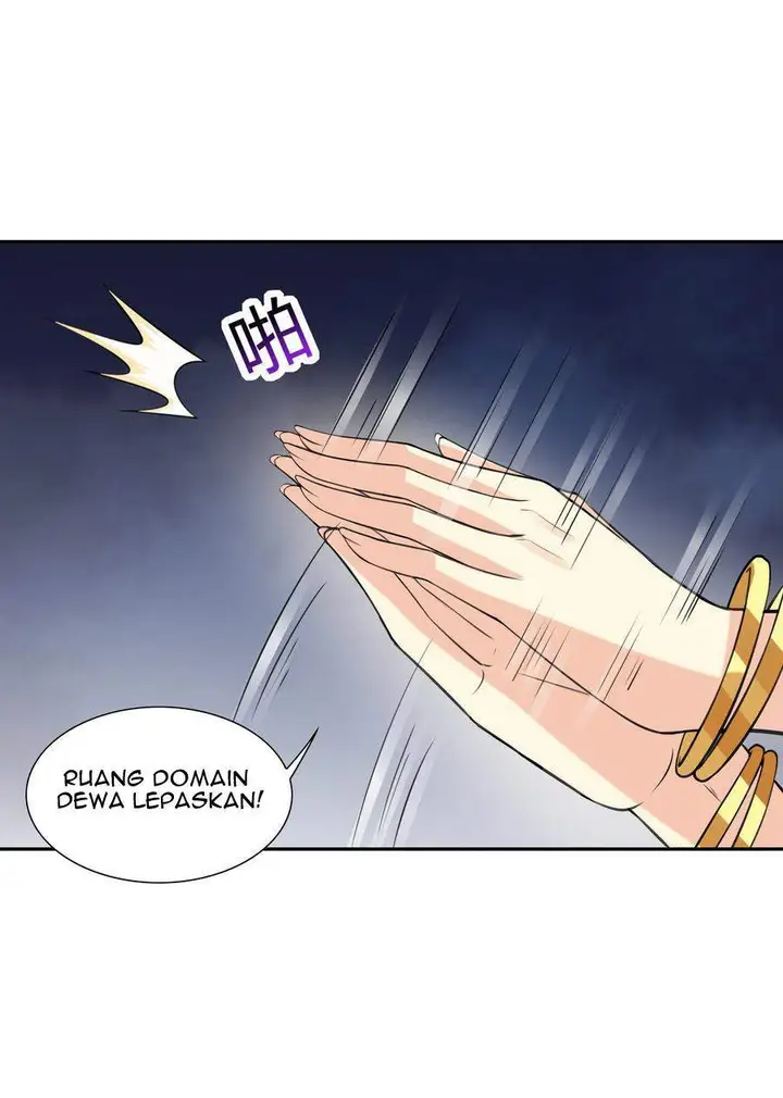 image-komik-my-harem-is-entirely-female-demon-villains-chapter-9-42/61
