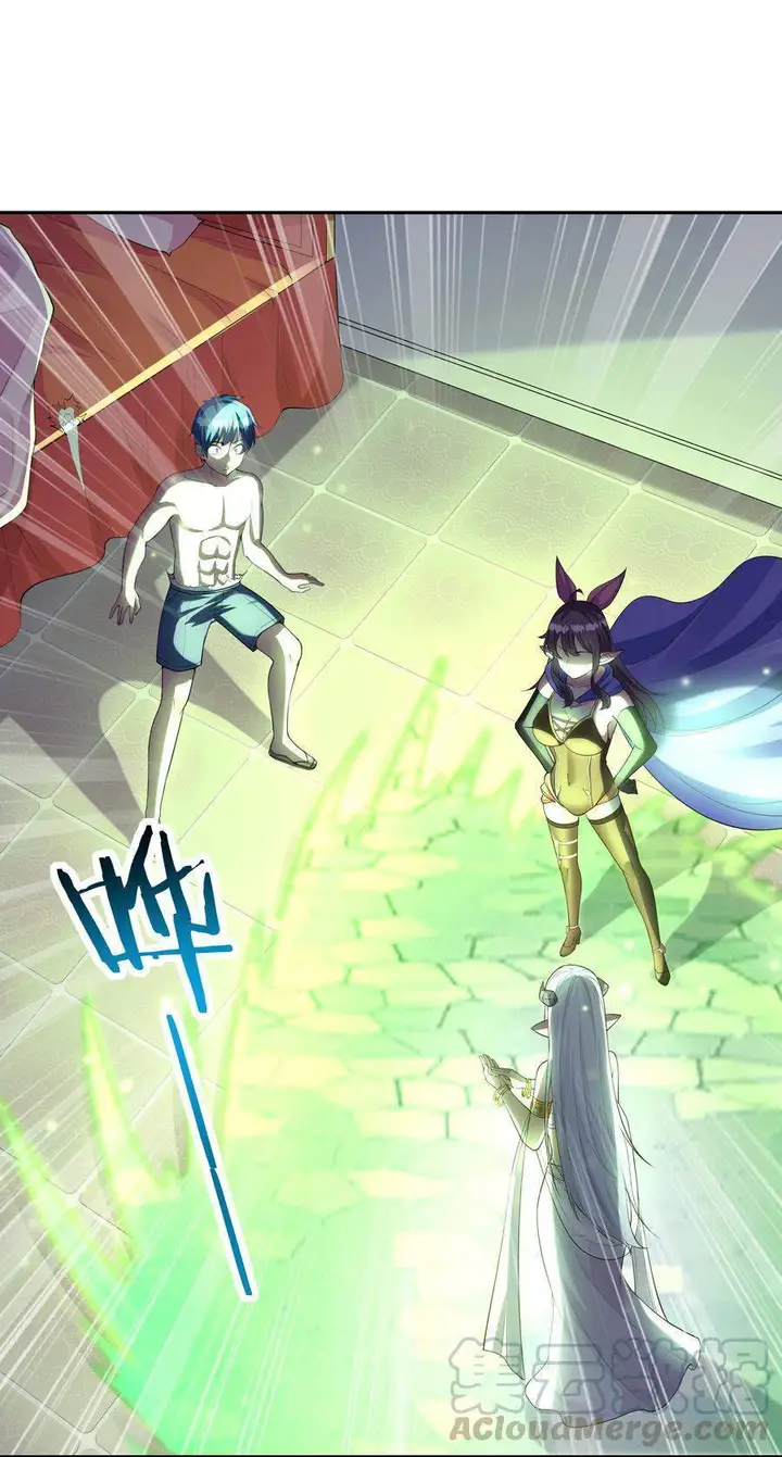 image-komik-my-harem-is-entirely-female-demon-villains-chapter-9-43/61