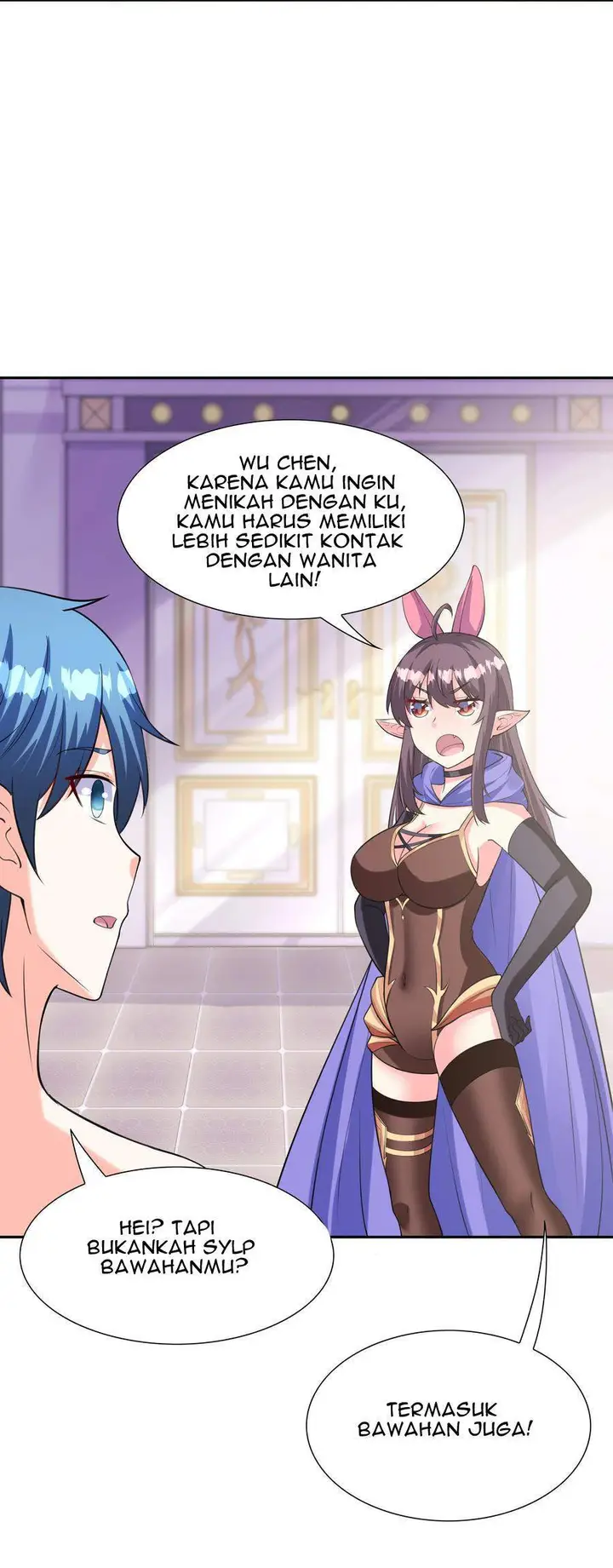 image-komik-my-harem-is-entirely-female-demon-villains-chapter-9-44/61