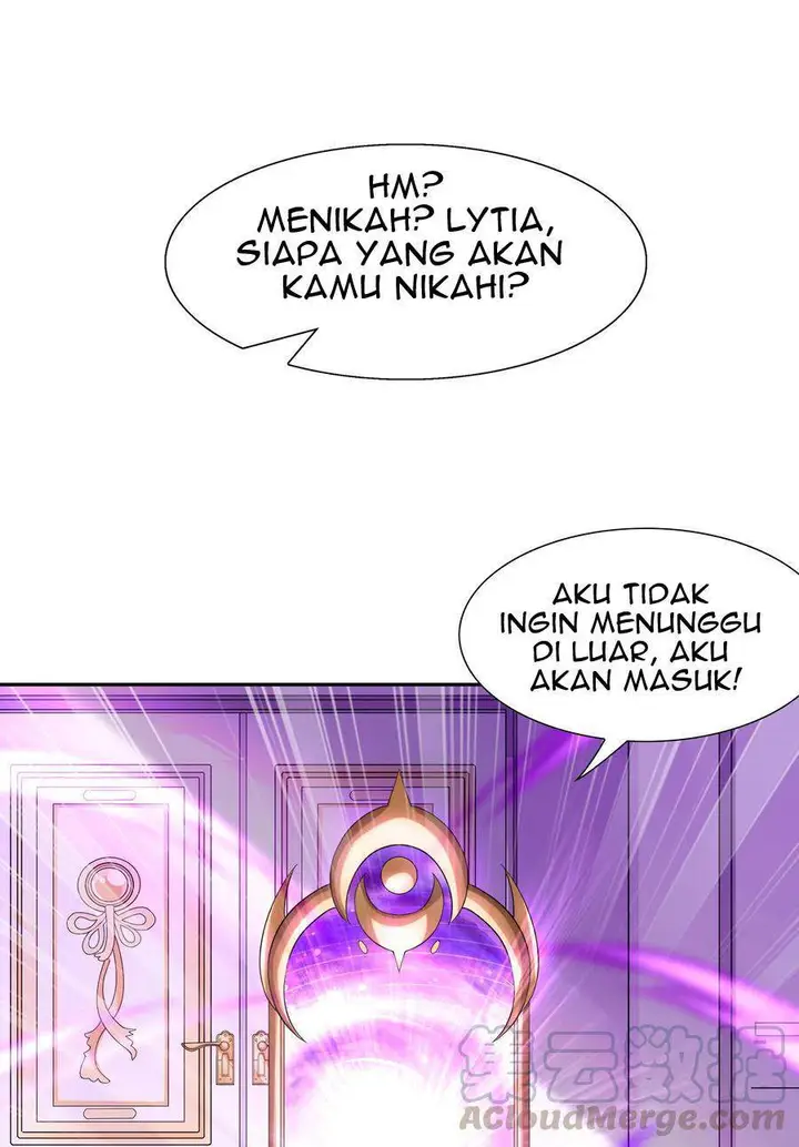 image-komik-my-harem-is-entirely-female-demon-villains-chapter-9-46/61
