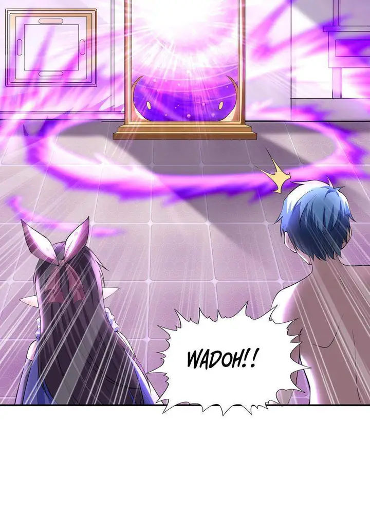 image-komik-my-harem-is-entirely-female-demon-villains-chapter-9-47/61