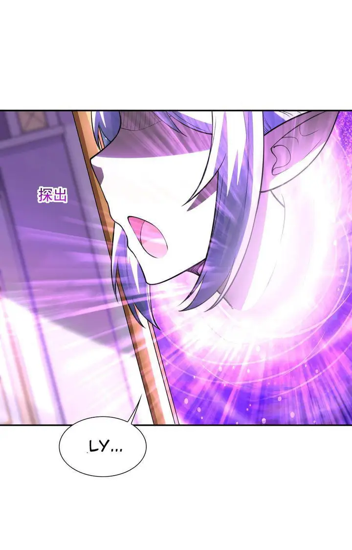 image-komik-my-harem-is-entirely-female-demon-villains-chapter-9-48/61