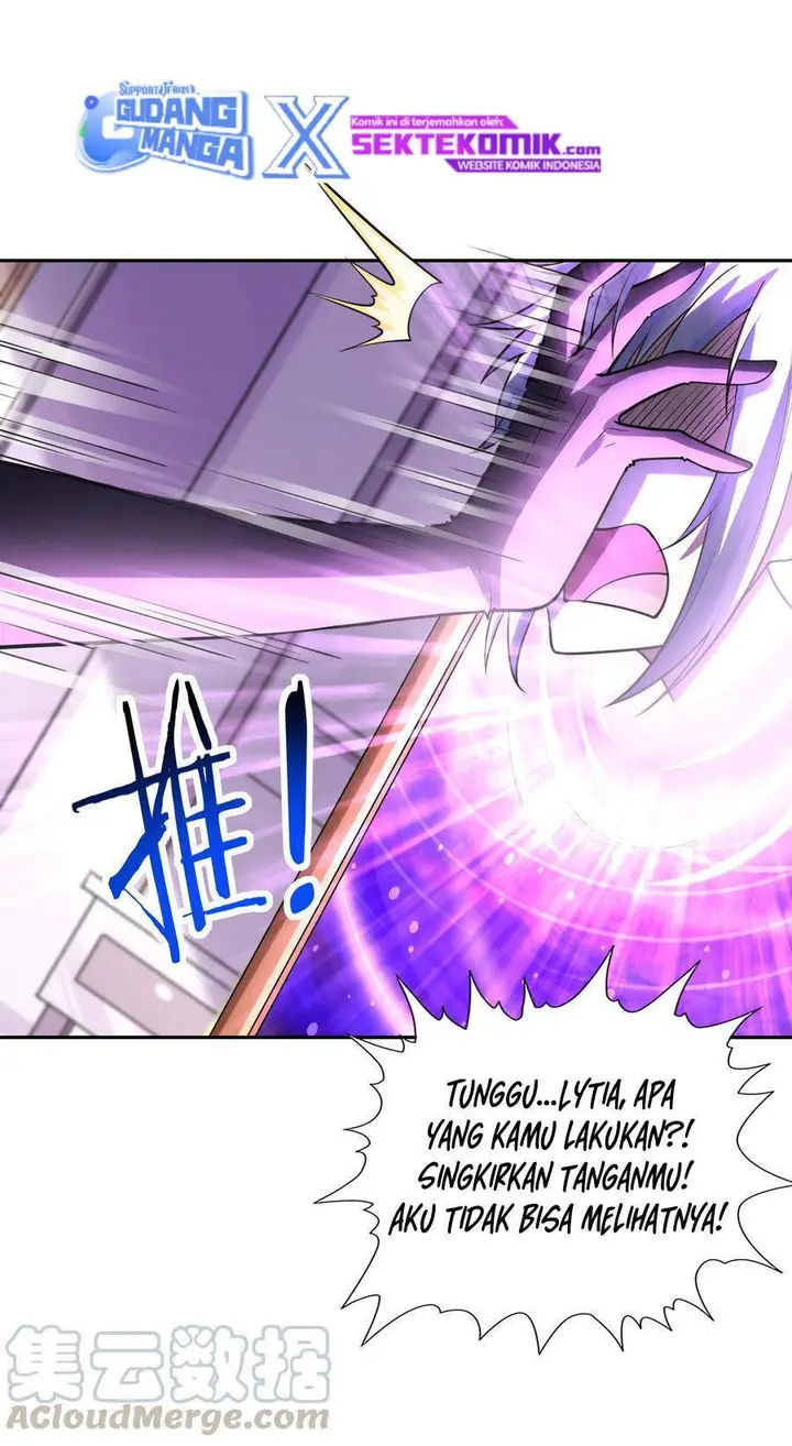 image-komik-my-harem-is-entirely-female-demon-villains-chapter-9-49/61