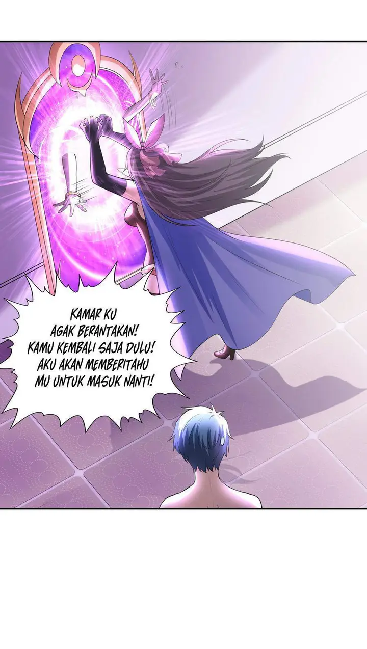 image-komik-my-harem-is-entirely-female-demon-villains-chapter-9-50/61