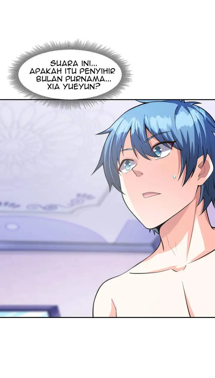 image-komik-my-harem-is-entirely-female-demon-villains-chapter-9-51/61