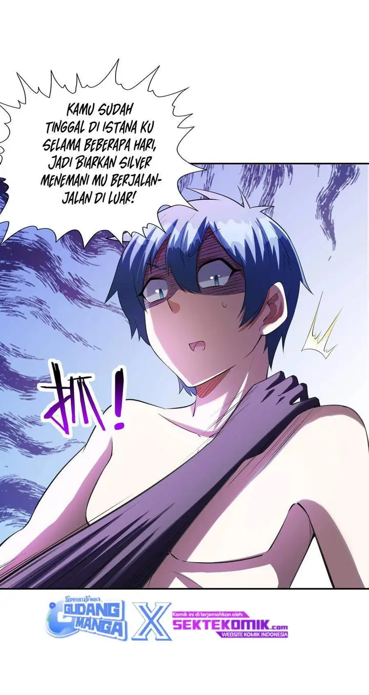 image-komik-my-harem-is-entirely-female-demon-villains-chapter-9-53/61