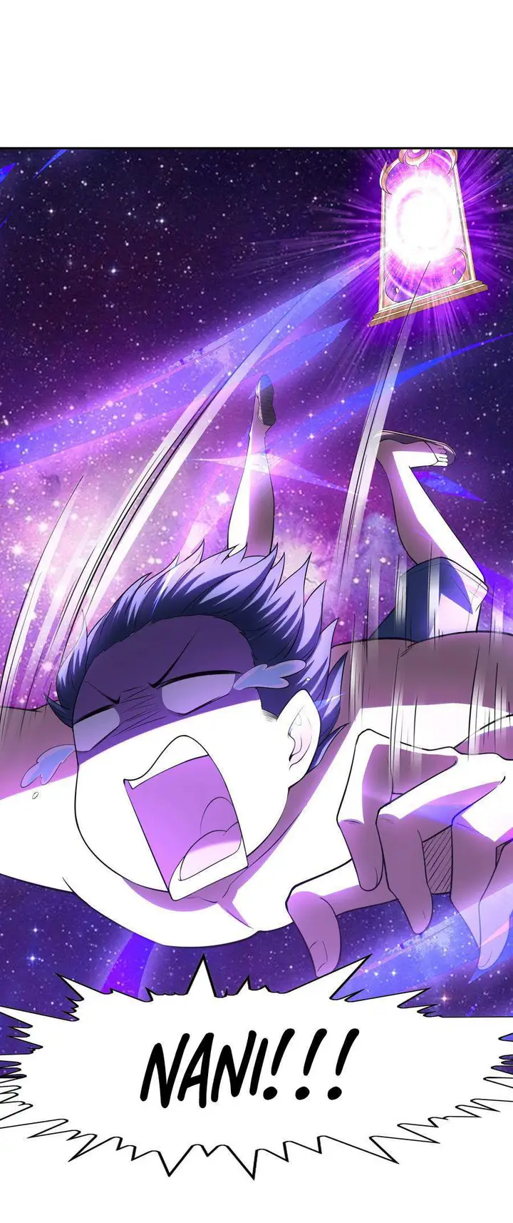 image-komik-my-harem-is-entirely-female-demon-villains-chapter-9-54/61